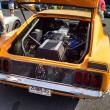 image Ford-Mustang-GT-project-007.jpg