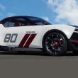 image nissan-idx-nismo-005.jpg