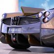 image Pagani-Huayra-Dinastia-10.jpg