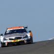 image DTM_Zandvoort_2015_025.jpg