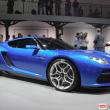 image lamborghini-asterion-LPI-910-4-2747.jpg