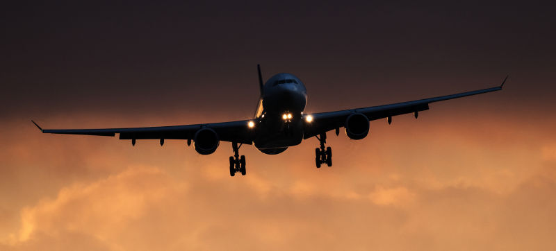 UN Panel Wants to Ban Li-On Battery Shipments in the Hold of Passenger Airplanes