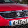 image peugeot-308-gti-13.jpg