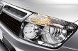 image dacia-duster-01.jpg