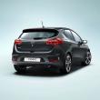 image kia-ceed-facelift-2015-002.jpg