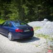 image BMW-340i-F30-13.jpg