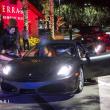 image ferrari-newport-beach-client-dinner-103.jpg