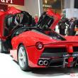 image LaFerrari-45.jpg