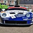 image Porsche-GT1-replica-occasion-02.jpg