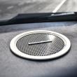 image Rinspeed-Budii-2015-049.jpg