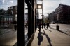 Leter du etter Tegn som tyder på At Apple ‘ s Runaway Veksten Er Avtagende