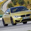 image BMW-M4-Coupe-F82-46.jpg
