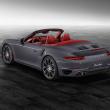 image Porsche-911-Turbo-Cabriolet-Porsche-Exclusive-06.jpg