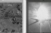 Intelligence Agencies Said to Have Hacked These Israeli Drone Feeds