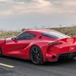 image toyota-ft-1-08.jpg