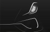 Koenigseg Regera is the strongest hybrid ever