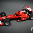 image lego-technic-f1-ferrari-08.jpg