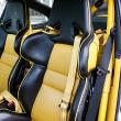 image porsche_993_edo_competition_wit_interieur_3.jpg