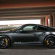 image Porsche-911-TS-MM-006.jpg