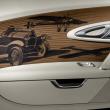 image Bugatti-Veyron-Black-Bess-11.jpg