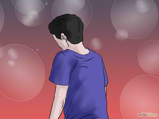 Image titled Accept Blame when You Deserve It Step 8