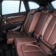 image BMW-X1-2015-14.jpg