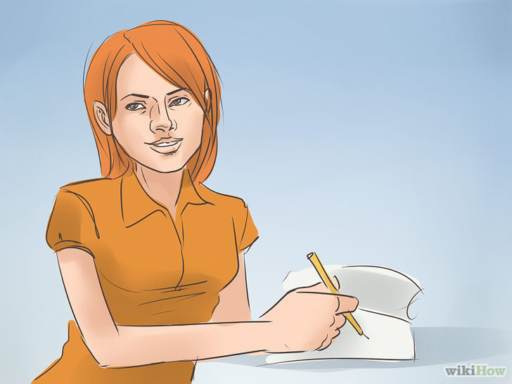 Image titled Be a CNA in North Carolina Step 4