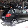 image bmw-218d-active-3206.jpg