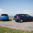 image Skoda-Octavia-Volvo-V40-9265.jpg