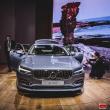 image Volvo_S90_04.jpg
