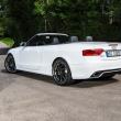 image Abt-Audi-RS5-Cabrio-02.jpg