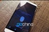 What will be the best smartphones of 2016