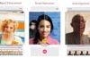 Microsoft Selfie App for iOS er Oppdatert Med Nye Funksjoner og Grensesnitt