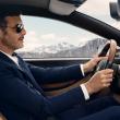 image BMW-Pininfarina-Gran-Lusso-Coupe-01.jpg
