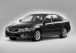 image Subaru_Legacy_23.jpg
