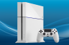 The hackers managed to crack the protection of game console PlayStation 4
