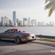 image Bentley-Continental-GTC-velgpron-013.jpg