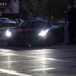 image ferrari-newport-beach-client-dinner-69.jpg