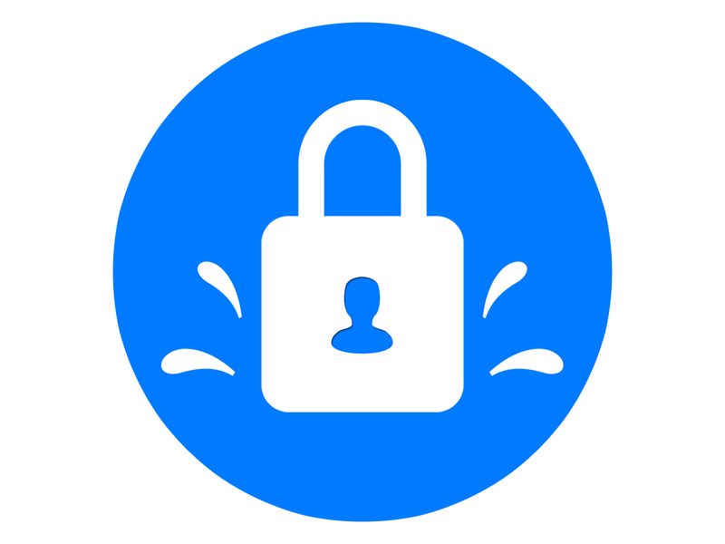 splashdata_logo.jpg