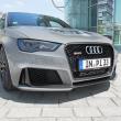 image Audi-RS3-carbon-velgen-01.jpg