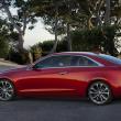 image 2015-Cadillac-ATScoupe-003.jpg
