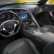 image Corvette-Z06-C7-03.jpg