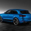 image porsche-macan-exclusive-002.jpg