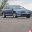 image Volkswagen-Passat-GTE-4.jpg
