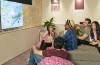 Google Utvider Utvalget av Android-TV, Google Kastet Partnere på CES 2016