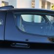 image Maserati-MC12-Black-17.jpg