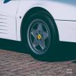 image Ferrari-Testarossa-9023.jpg