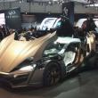 image W-Motors-Lykan-Dubai-2013-02.jpg