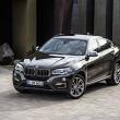 image BMW-X6-officieel0040.jpg