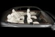 image Bentley_Mulsanne_15.jpg
